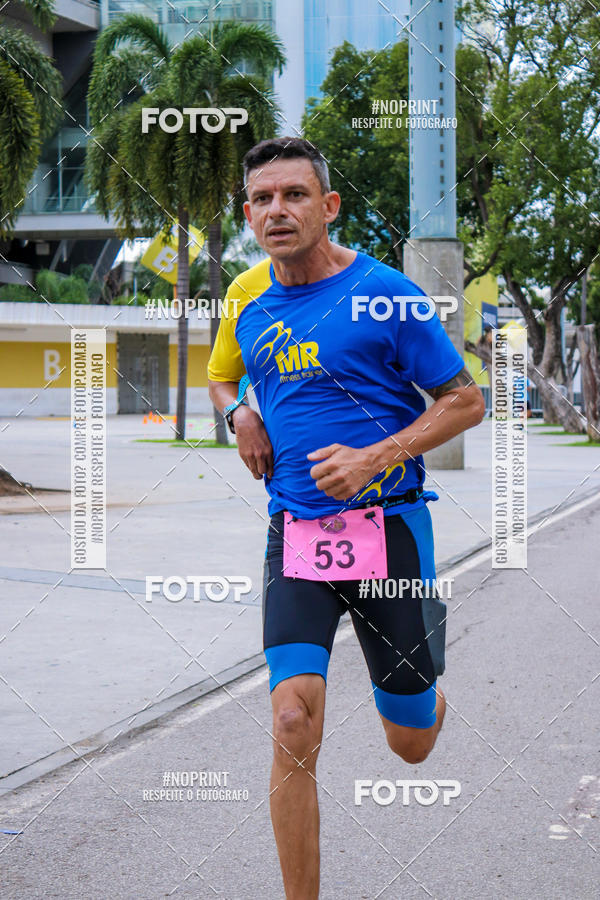 Compre as suas fotos do evento8 Corrida e Caminhada ns Fazemos a Diferena - Etapa Maracan no Fotop