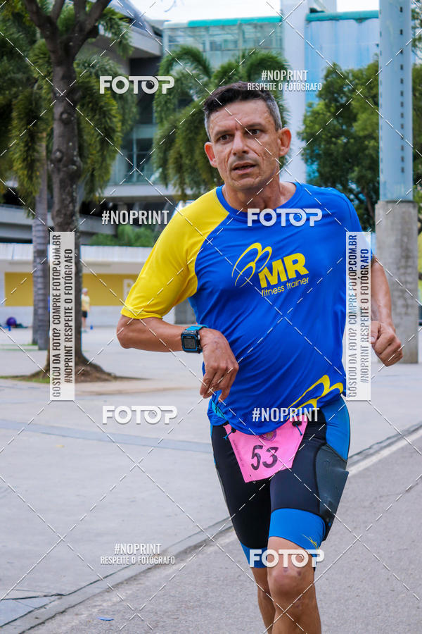Compre as suas fotos do evento8 Corrida e Caminhada ns Fazemos a Diferena - Etapa Maracan no Fotop