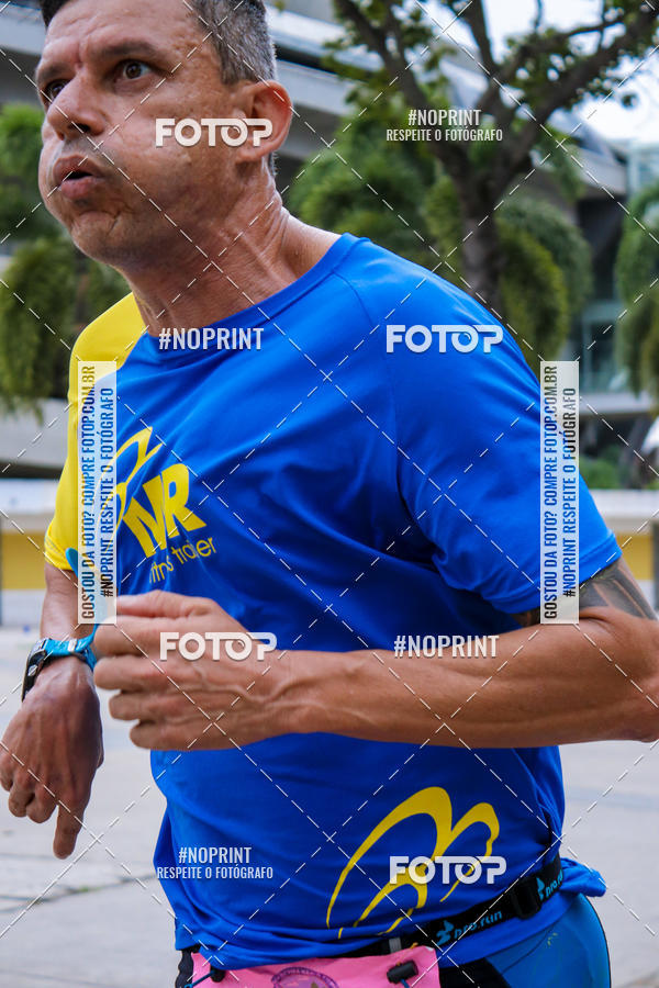 Compre as suas fotos do evento8 Corrida e Caminhada ns Fazemos a Diferena - Etapa Maracan no Fotop