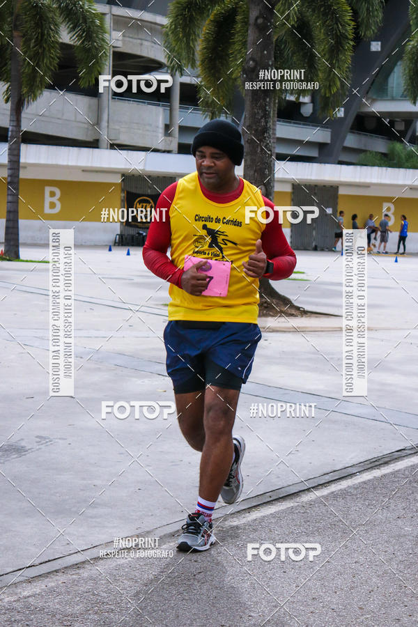 Compre as suas fotos do evento8 Corrida e Caminhada ns Fazemos a Diferena - Etapa Maracan no Fotop