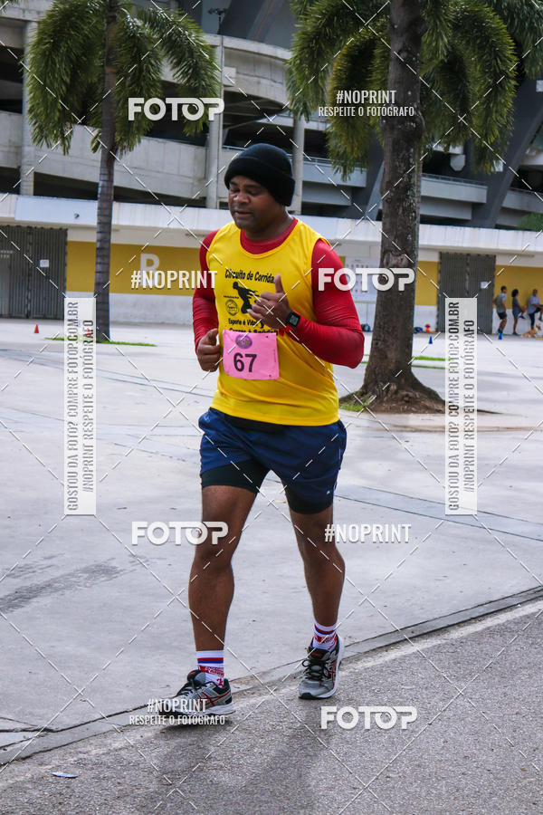 Compre as suas fotos do evento8 Corrida e Caminhada ns Fazemos a Diferena - Etapa Maracan no Fotop