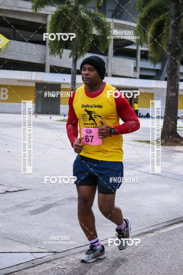 Compre as suas fotos do evento8 Corrida e Caminhada ns Fazemos a Diferena - Etapa Maracan no Fotop