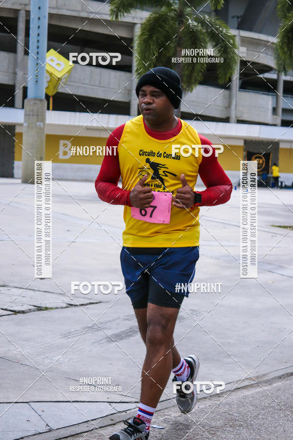 Compre as suas fotos do evento8 Corrida e Caminhada ns Fazemos a Diferena - Etapa Maracan no Fotop