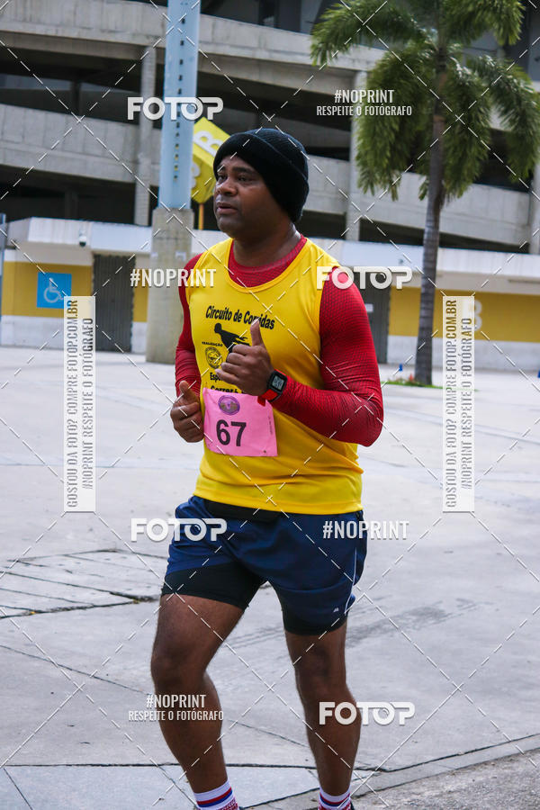 Compre as suas fotos do evento8 Corrida e Caminhada ns Fazemos a Diferena - Etapa Maracan no Fotop