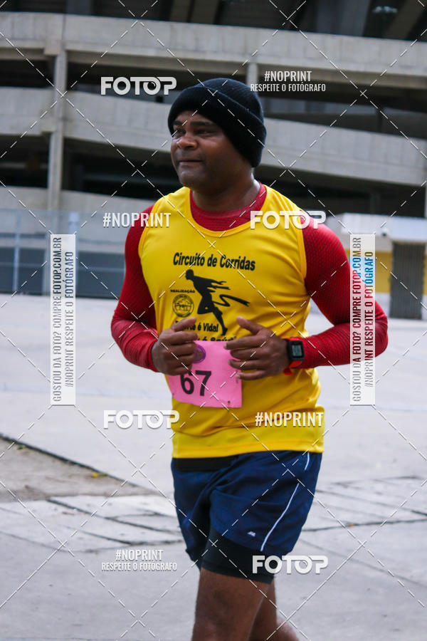 Compre as suas fotos do evento8 Corrida e Caminhada ns Fazemos a Diferena - Etapa Maracan no Fotop