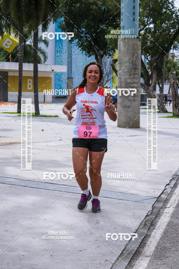 Compre as suas fotos do evento8 Corrida e Caminhada ns Fazemos a Diferena - Etapa Maracan no Fotop