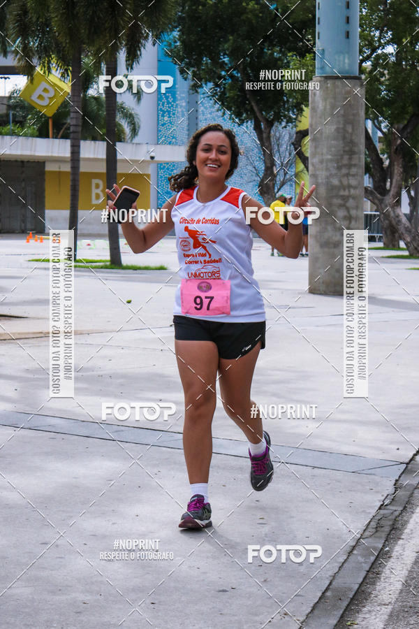 Compre as suas fotos do evento8 Corrida e Caminhada ns Fazemos a Diferena - Etapa Maracan no Fotop
