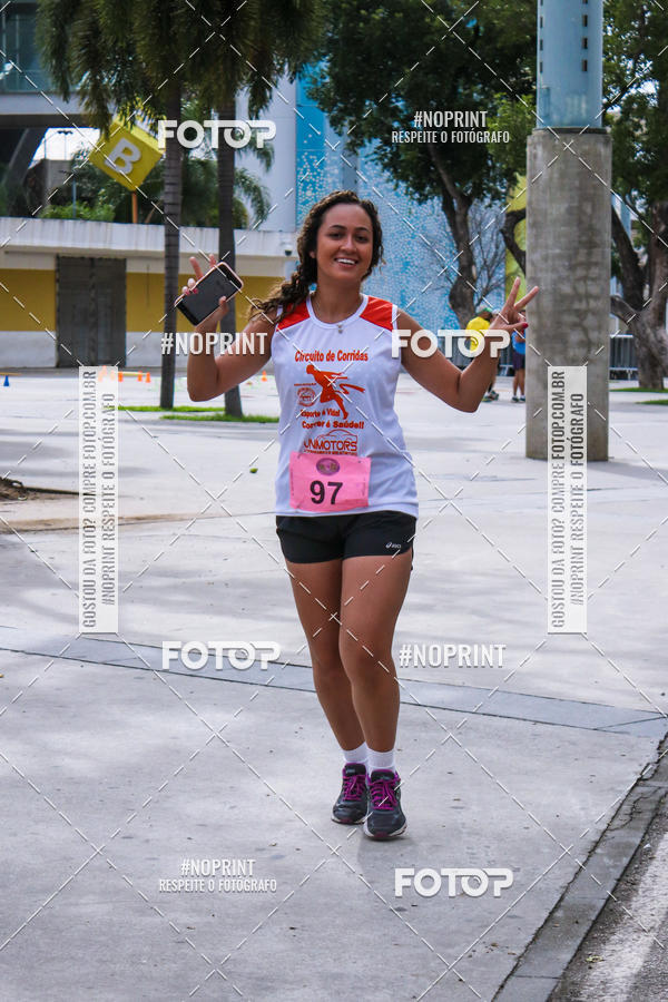 Compre as suas fotos do evento8 Corrida e Caminhada ns Fazemos a Diferena - Etapa Maracan no Fotop