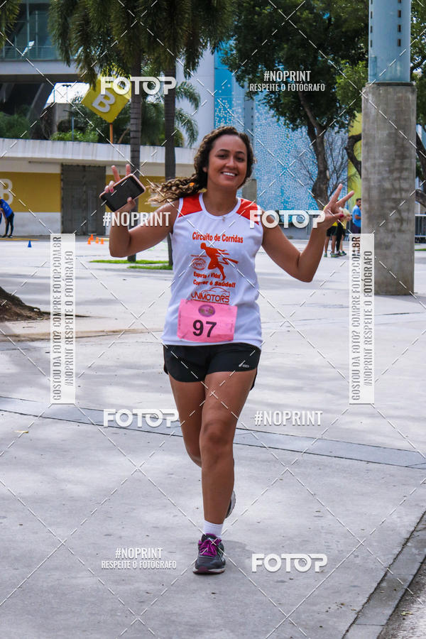 Compre as suas fotos do evento8 Corrida e Caminhada ns Fazemos a Diferena - Etapa Maracan no Fotop