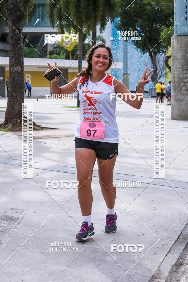 Compre as suas fotos do evento8 Corrida e Caminhada ns Fazemos a Diferena - Etapa Maracan no Fotop