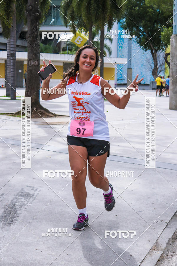 Compre as suas fotos do evento8 Corrida e Caminhada ns Fazemos a Diferena - Etapa Maracan no Fotop