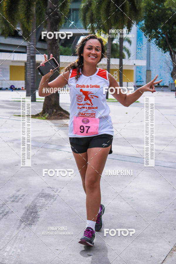 Compre as suas fotos do evento8 Corrida e Caminhada ns Fazemos a Diferena - Etapa Maracan no Fotop