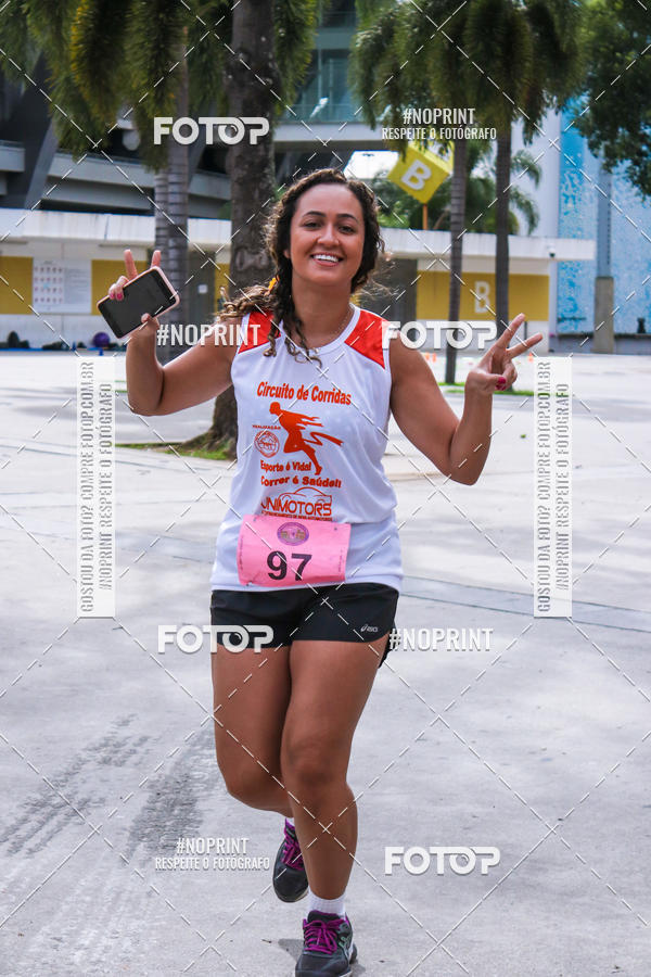 Compre as suas fotos do evento8 Corrida e Caminhada ns Fazemos a Diferena - Etapa Maracan no Fotop