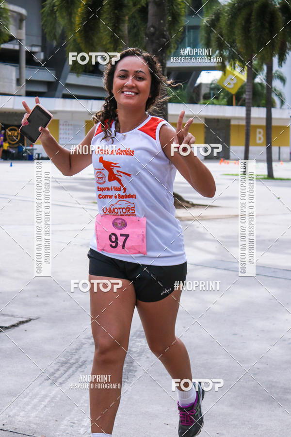 Compre as suas fotos do evento8 Corrida e Caminhada ns Fazemos a Diferena - Etapa Maracan no Fotop