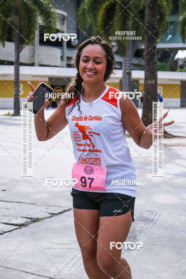 Compre as suas fotos do evento8 Corrida e Caminhada ns Fazemos a Diferena - Etapa Maracan no Fotop