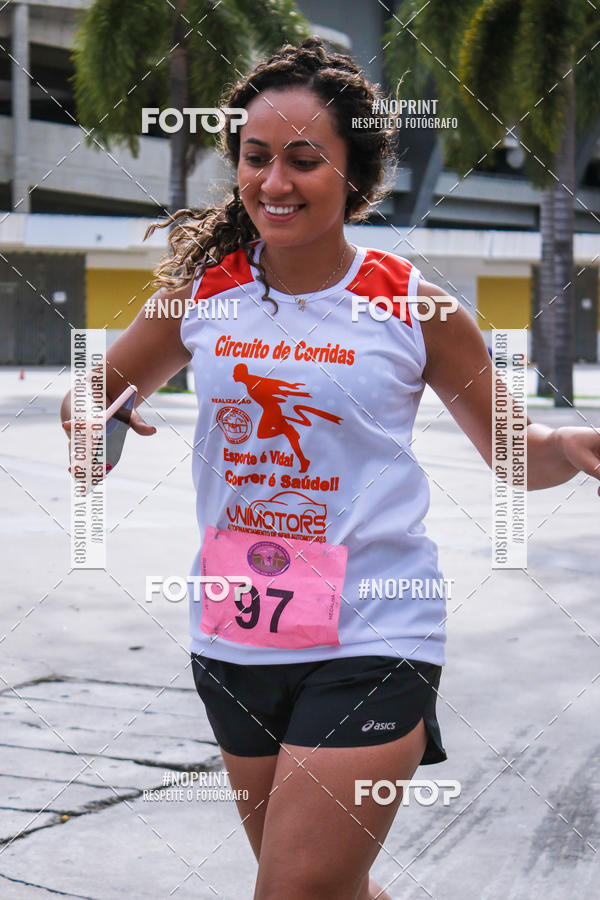 Compre as suas fotos do evento8 Corrida e Caminhada ns Fazemos a Diferena - Etapa Maracan no Fotop
