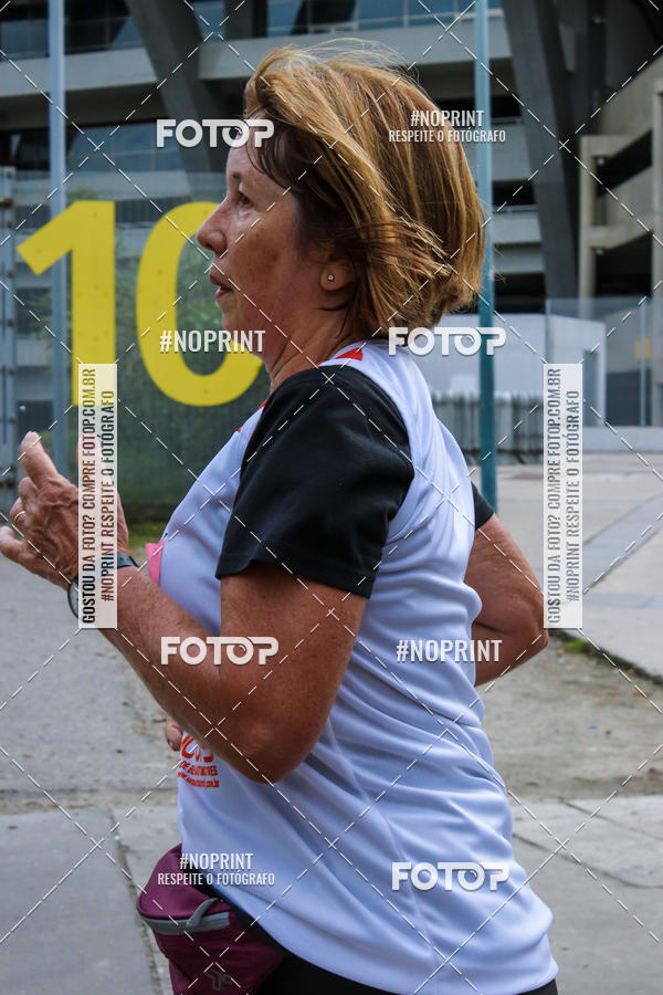 Compra tus fotos del evento8 Corrida e Caminhada ns Fazemos a Diferena - Etapa Maracan En Fotop