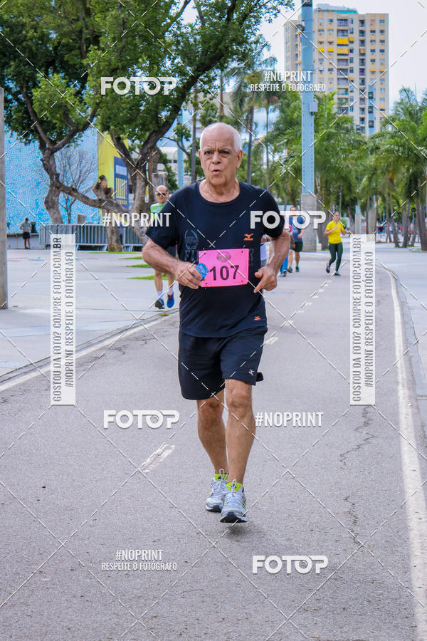 Compra tus fotos del evento8 Corrida e Caminhada ns Fazemos a Diferena - Etapa Maracan En Fotop