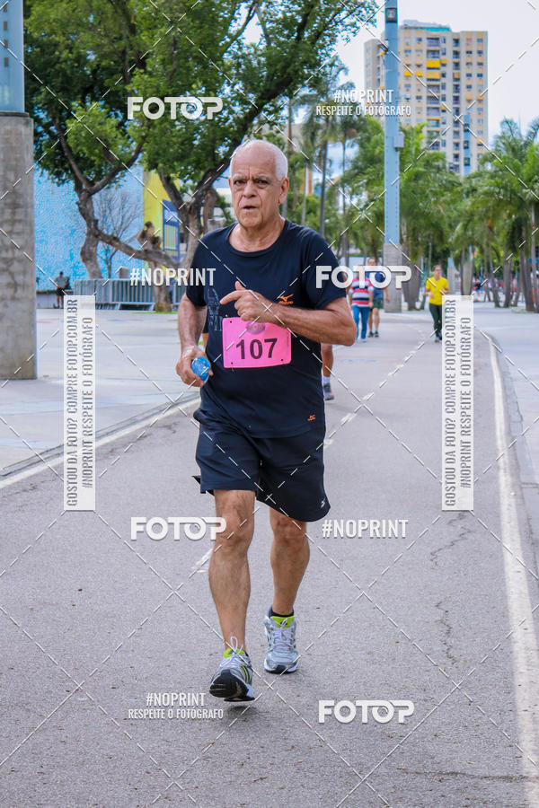 Compra tus fotos del evento8 Corrida e Caminhada ns Fazemos a Diferena - Etapa Maracan En Fotop