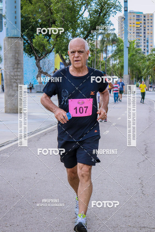 Compra tus fotos del evento8 Corrida e Caminhada ns Fazemos a Diferena - Etapa Maracan En Fotop