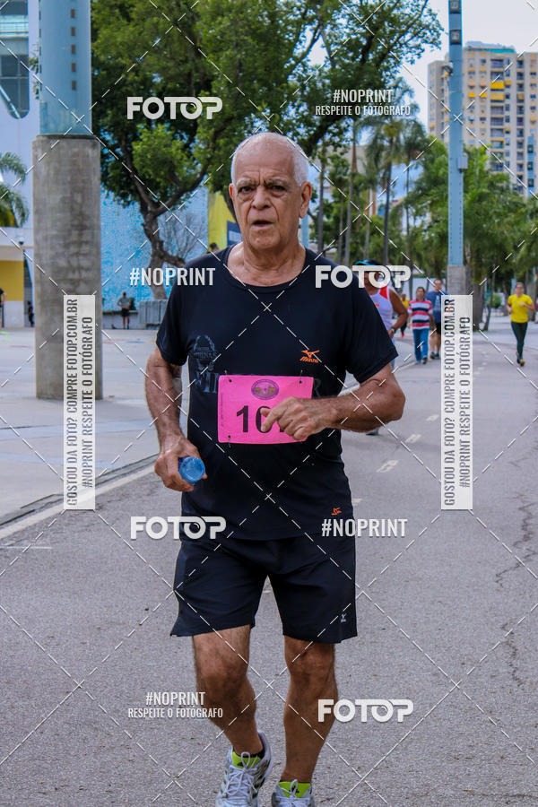 Compra tus fotos del evento8 Corrida e Caminhada ns Fazemos a Diferena - Etapa Maracan En Fotop