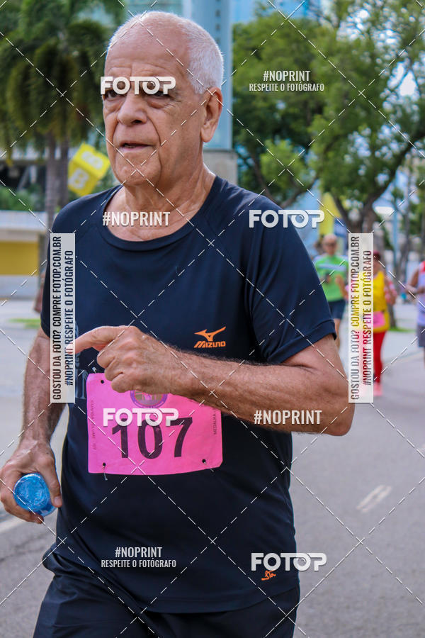 Compra tus fotos del evento8 Corrida e Caminhada ns Fazemos a Diferena - Etapa Maracan En Fotop