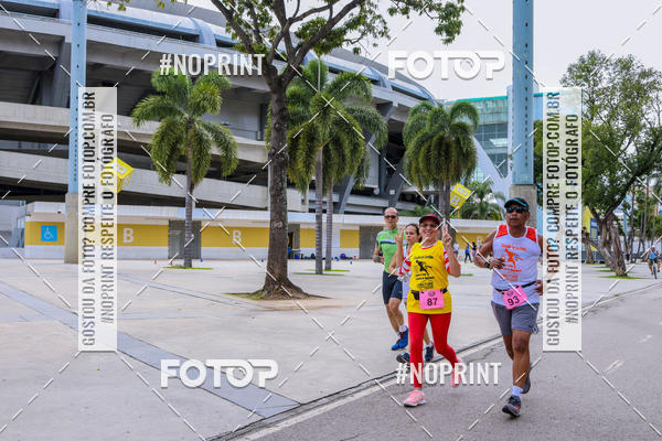Compra tus fotos del evento8 Corrida e Caminhada ns Fazemos a Diferena - Etapa Maracan En Fotop