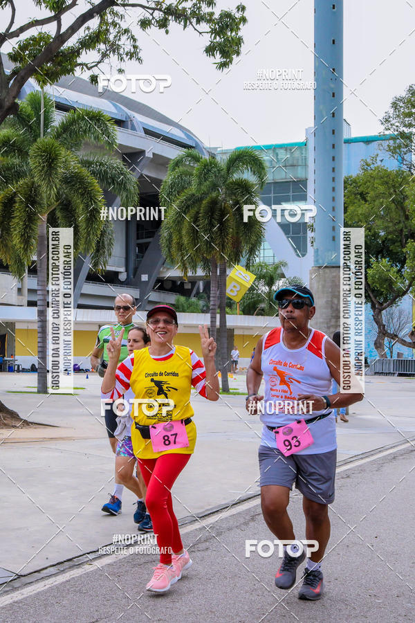 Compra tus fotos del evento8 Corrida e Caminhada ns Fazemos a Diferena - Etapa Maracan En Fotop