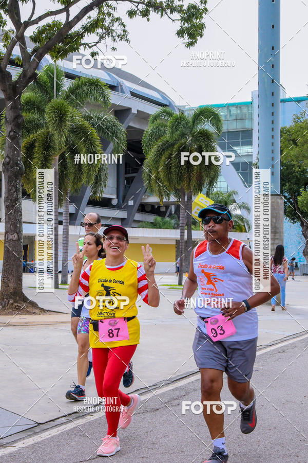 Compra tus fotos del evento8 Corrida e Caminhada ns Fazemos a Diferena - Etapa Maracan En Fotop