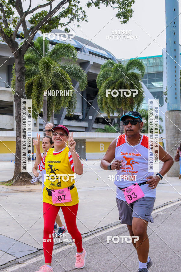 Compra tus fotos del evento8 Corrida e Caminhada ns Fazemos a Diferena - Etapa Maracan En Fotop
