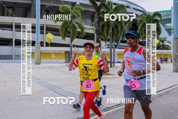 Compra tus fotos del evento8 Corrida e Caminhada ns Fazemos a Diferena - Etapa Maracan En Fotop