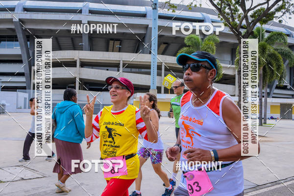 Compra tus fotos del evento8 Corrida e Caminhada ns Fazemos a Diferena - Etapa Maracan En Fotop
