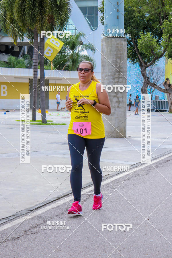 Compra tus fotos del evento8 Corrida e Caminhada ns Fazemos a Diferena - Etapa Maracan En Fotop