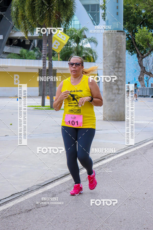 Compra tus fotos del evento8 Corrida e Caminhada ns Fazemos a Diferena - Etapa Maracan En Fotop