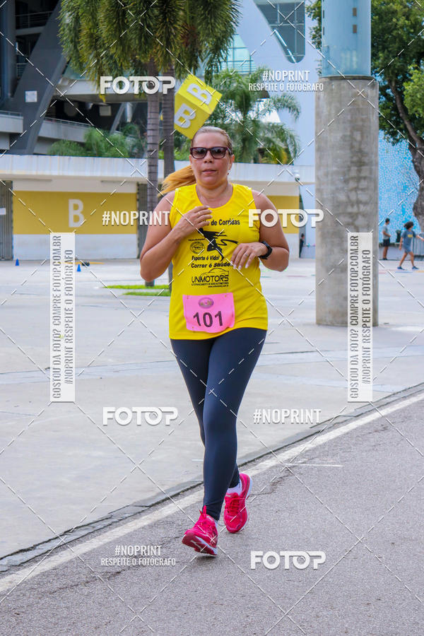 Compra tus fotos del evento8 Corrida e Caminhada ns Fazemos a Diferena - Etapa Maracan En Fotop