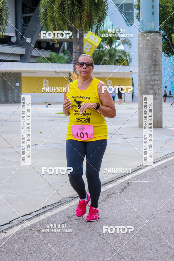 Compra tus fotos del evento8 Corrida e Caminhada ns Fazemos a Diferena - Etapa Maracan En Fotop