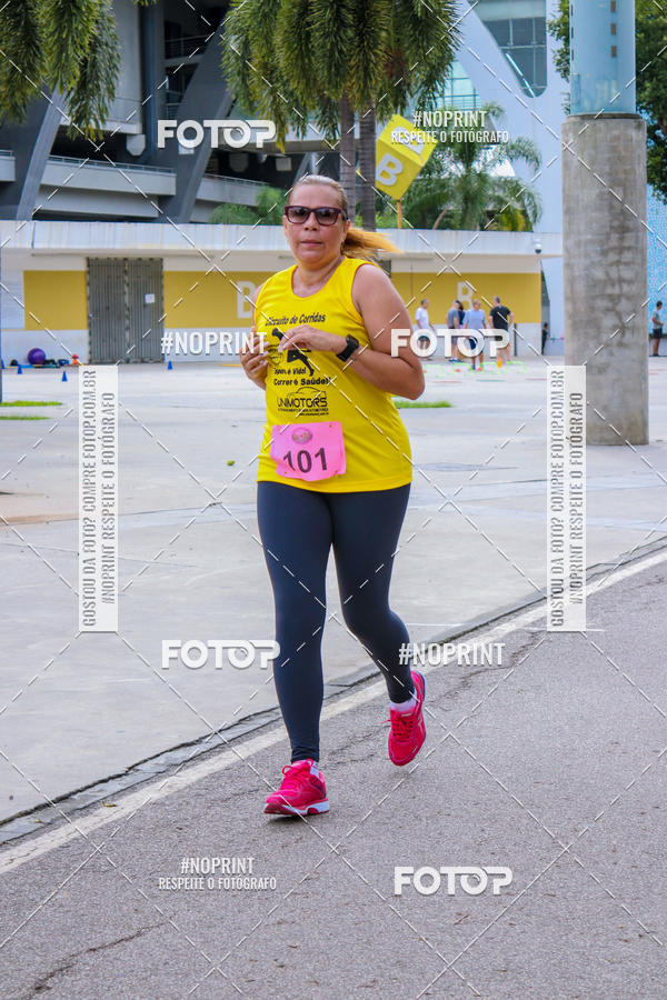 Compra tus fotos del evento8 Corrida e Caminhada ns Fazemos a Diferena - Etapa Maracan En Fotop