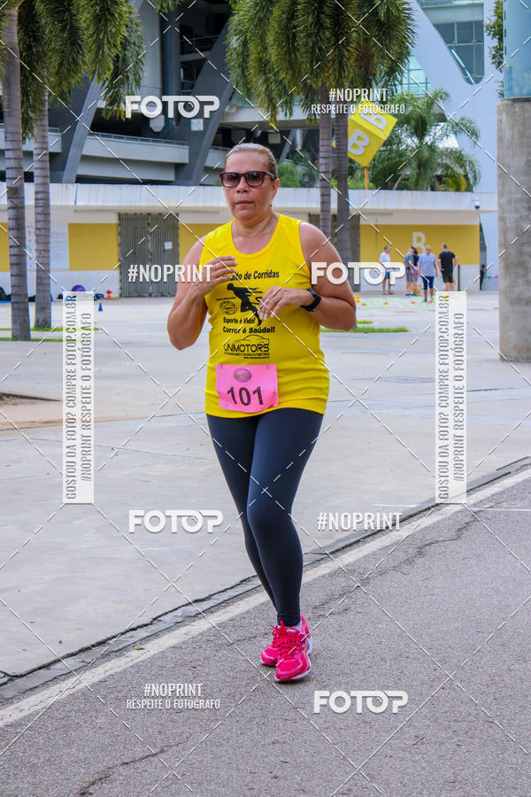 Compra tus fotos del evento8 Corrida e Caminhada ns Fazemos a Diferena - Etapa Maracan En Fotop