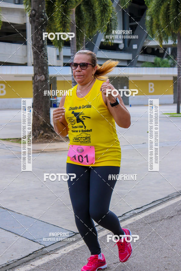 Compra tus fotos del evento8 Corrida e Caminhada ns Fazemos a Diferena - Etapa Maracan En Fotop