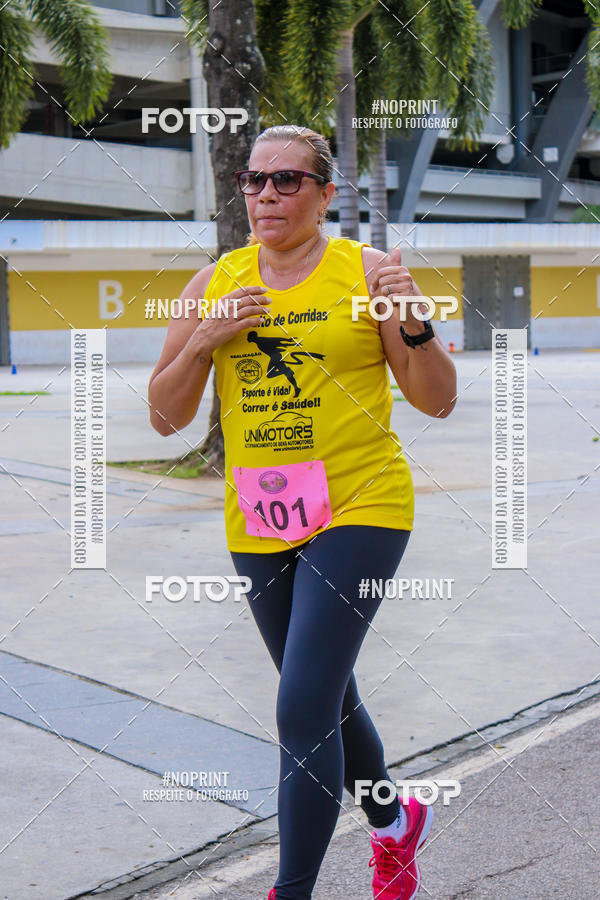 Compra tus fotos del evento8 Corrida e Caminhada ns Fazemos a Diferena - Etapa Maracan En Fotop