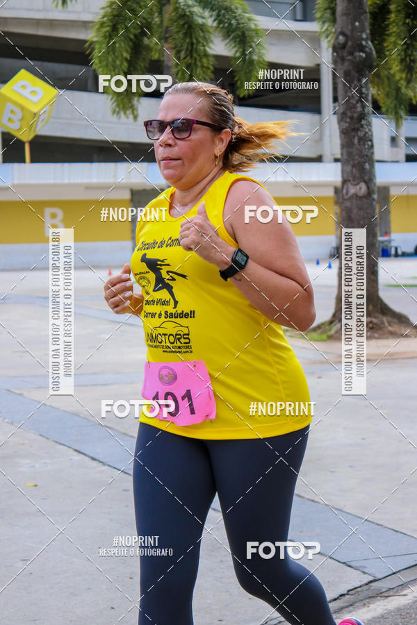 Compra tus fotos del evento8 Corrida e Caminhada ns Fazemos a Diferena - Etapa Maracan En Fotop