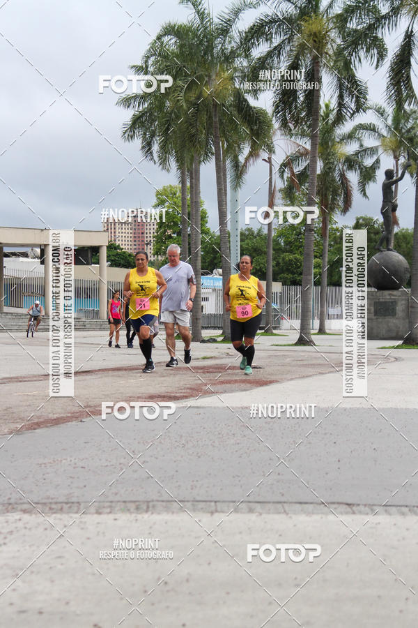 Buy your photos of the event8 Corrida e Caminhada ns Fazemos a Diferena - Etapa Maracan on Fotop