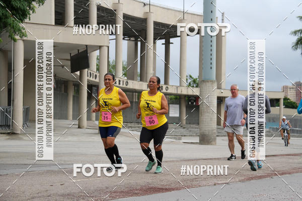 Buy your photos of the event8 Corrida e Caminhada ns Fazemos a Diferena - Etapa Maracan on Fotop