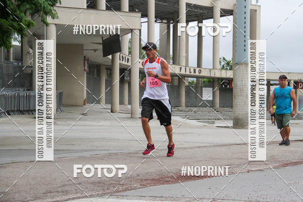 Buy your photos of the event8 Corrida e Caminhada ns Fazemos a Diferena - Etapa Maracan on Fotop