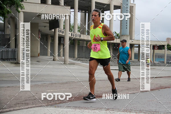 Buy your photos of the event8 Corrida e Caminhada ns Fazemos a Diferena - Etapa Maracan on Fotop