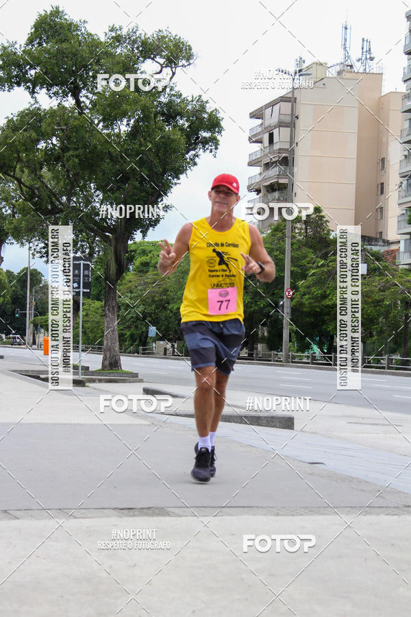 Buy your photos of the event8 Corrida e Caminhada ns Fazemos a Diferena - Etapa Maracan on Fotop