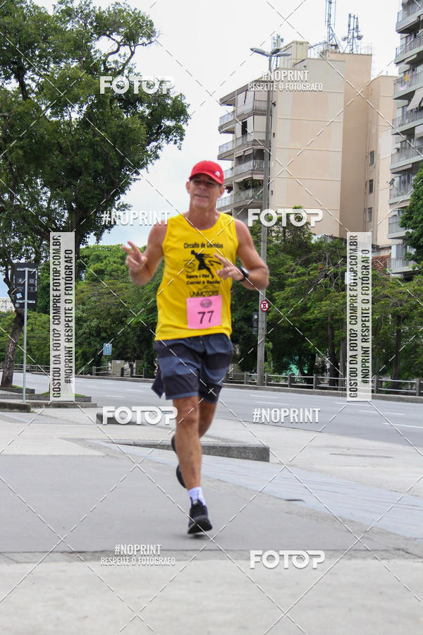 Buy your photos of the event8 Corrida e Caminhada ns Fazemos a Diferena - Etapa Maracan on Fotop