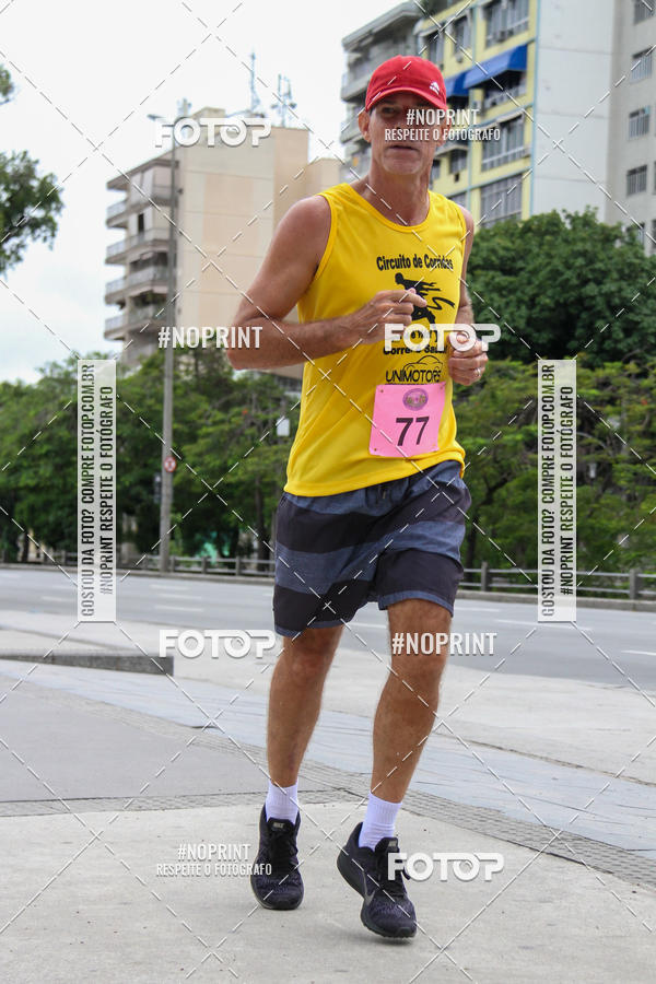 Buy your photos of the event8 Corrida e Caminhada ns Fazemos a Diferena - Etapa Maracan on Fotop
