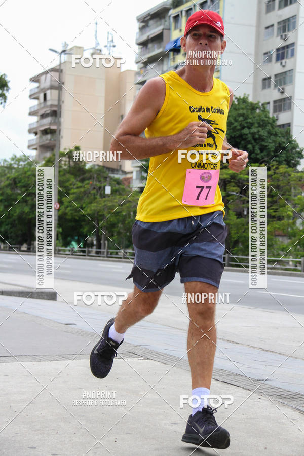 Buy your photos of the event8 Corrida e Caminhada ns Fazemos a Diferena - Etapa Maracan on Fotop