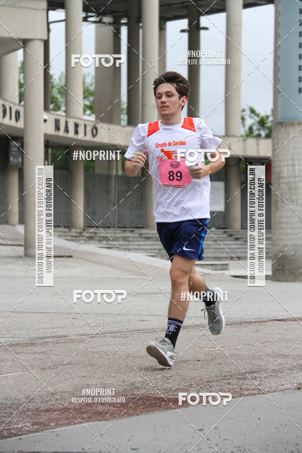 Buy your photos of the event8 Corrida e Caminhada ns Fazemos a Diferena - Etapa Maracan on Fotop